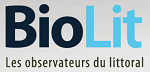 logo_biolit
