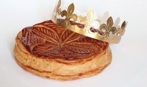 galette-600x3561