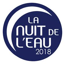 Lire la suite à propos de l’article La nuit de l’eau… cuvée 2018