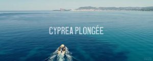 Lire la suite à propos de l’article Vidéo de promo Cyprea Club