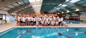 Lire la suite à propos de l’article Les Olympiades Aquatiques de Valence : Une Célébration Sportive et Culturelle