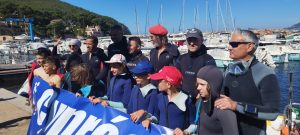Lire la suite à propos de l’article Samedi 22 juin : la journée des enfants au CYPREA