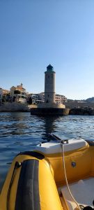 Lire la suite à propos de l’article 🐠 Week-end enfants & explo autonomes – Soleil, sourires et 55 plongées réussies ! 🌞🌊